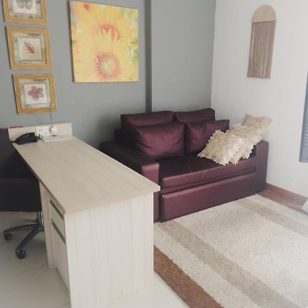 Apartament Flat In Salwador Zewnętrze zdjęcie