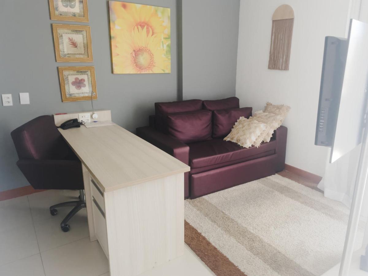 Apartament Flat In Salwador Zewnętrze zdjęcie