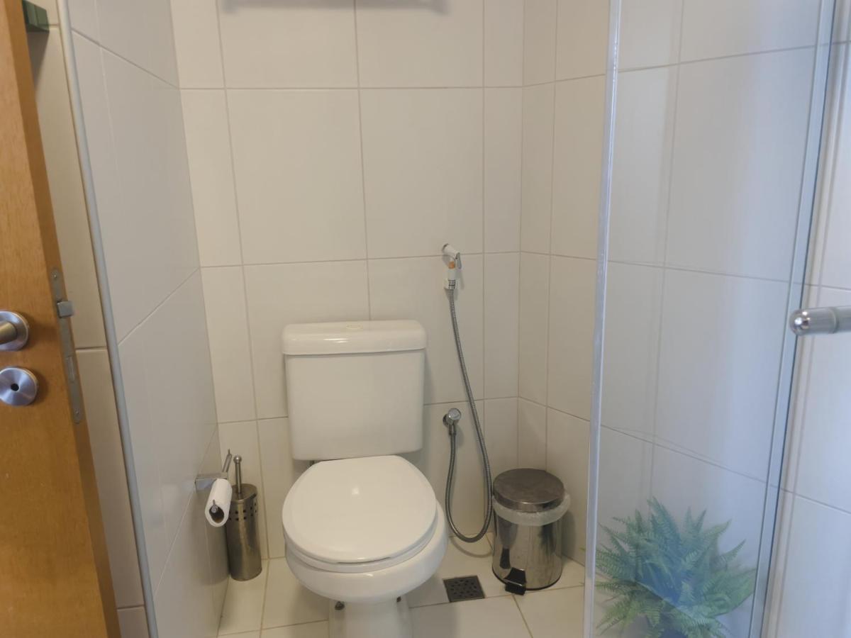 Apartament Flat In Salwador Zewnętrze zdjęcie