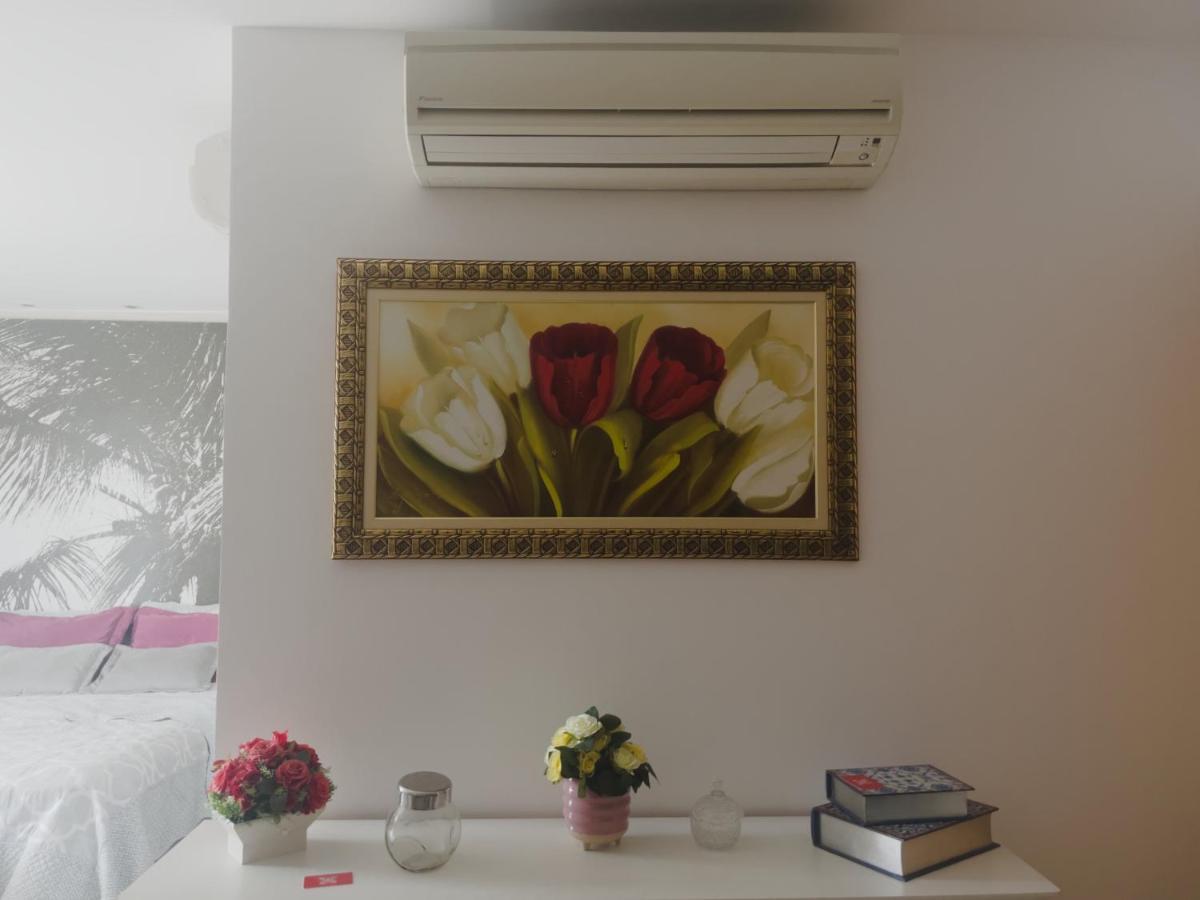 Apartament Flat In Salwador Zewnętrze zdjęcie